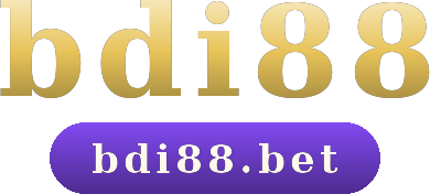 bdi88 logo