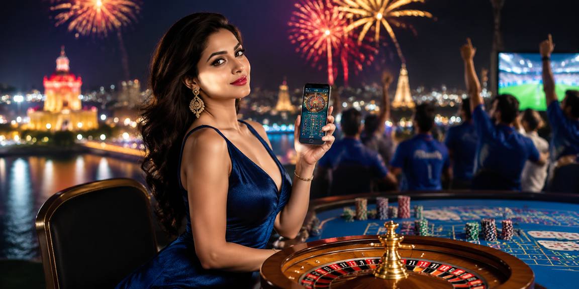 bdi88 হাতের ফোনেই পুরো লবি — অ্যাপ যা করতে পারে