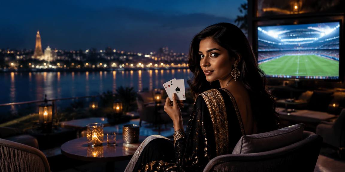 bdi88 আজটেক জেমস স্লট